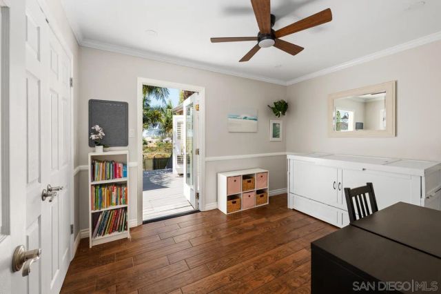 2628 Preece, San Diego, CA 92111