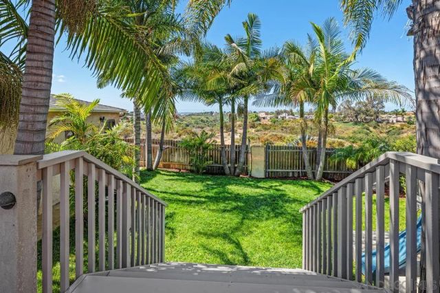 2628 Preece, San Diego, CA 92111