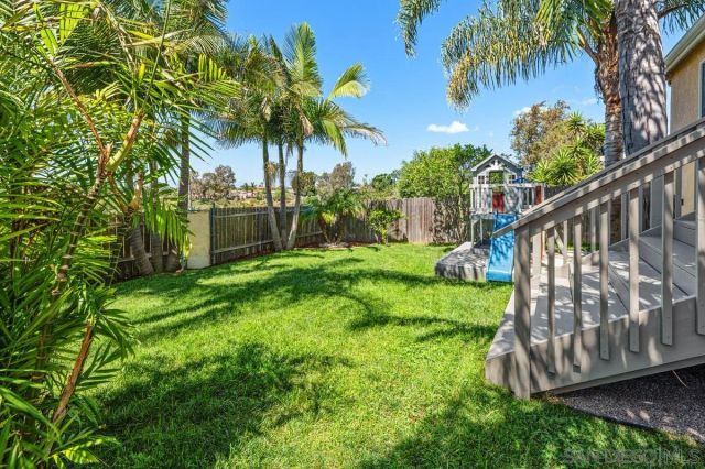 2628 Preece, San Diego, CA 92111