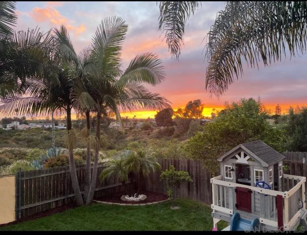2628 Preece, San Diego, CA 92111