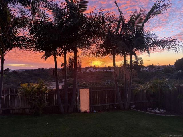 2628 Preece, San Diego, CA 92111