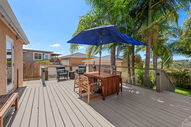 2628 Preece, San Diego, CA 92111