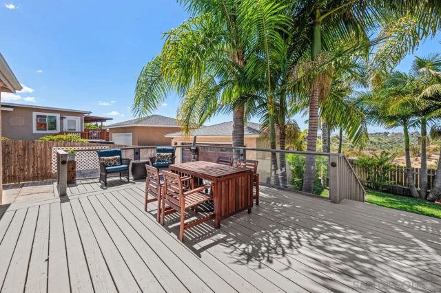 2628 Preece, San Diego, CA 92111