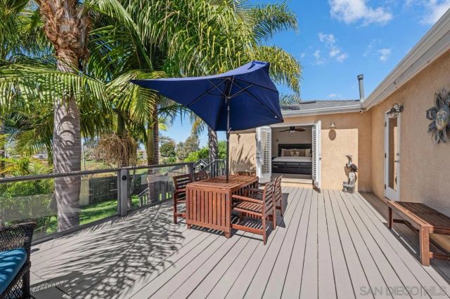 2628 Preece, San Diego, CA 92111