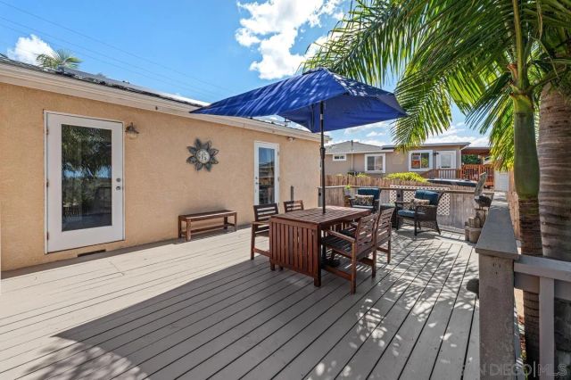 2628 Preece, San Diego, CA 92111