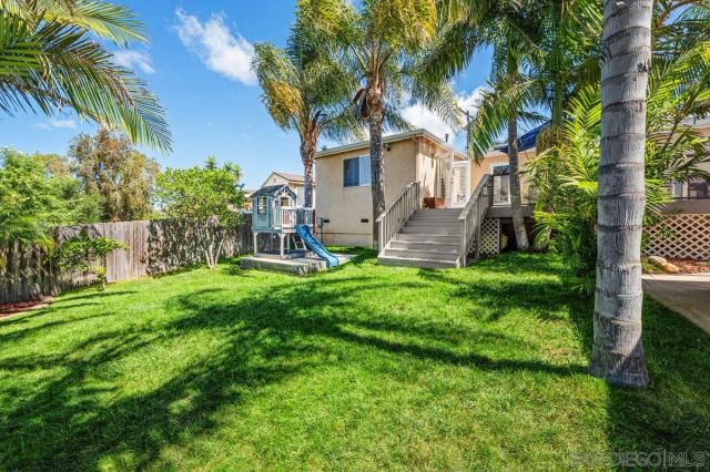 2628 Preece, San Diego, CA 92111