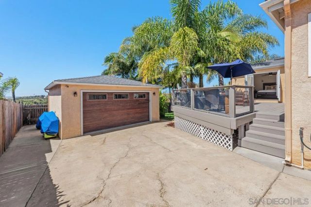2628 Preece, San Diego, CA 92111