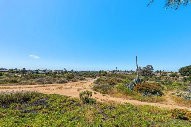 2628 Preece, San Diego, CA 92111