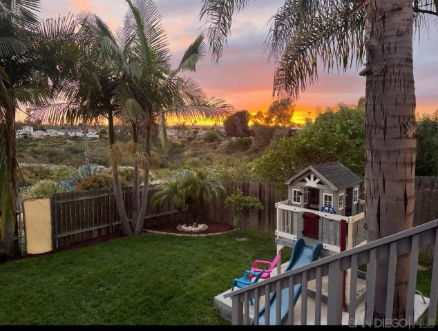 2628 Preece, San Diego, CA 92111