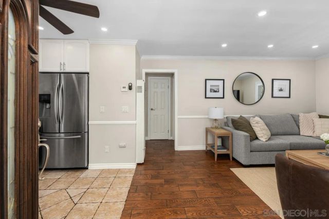 2628 Preece, San Diego, CA 92111