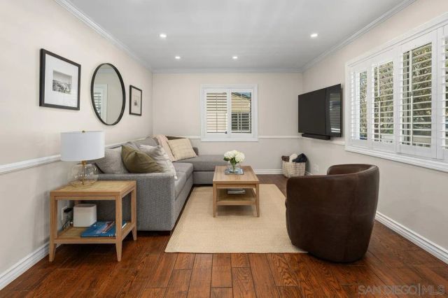 2628 Preece, San Diego, CA 92111