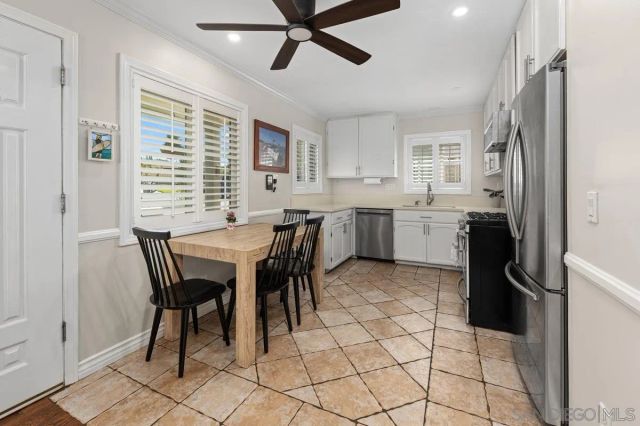 2628 Preece, San Diego, CA 92111