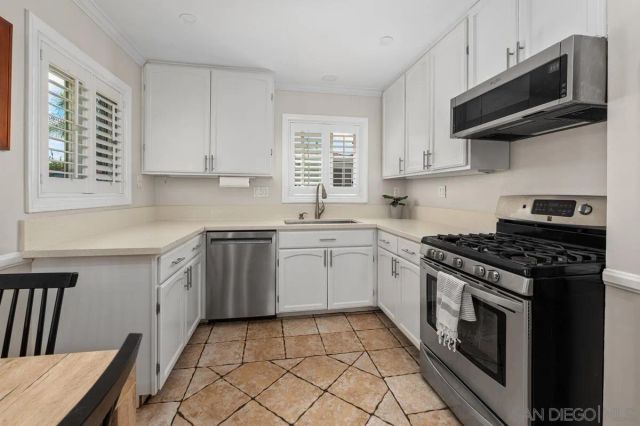 2628 Preece, San Diego, CA 92111