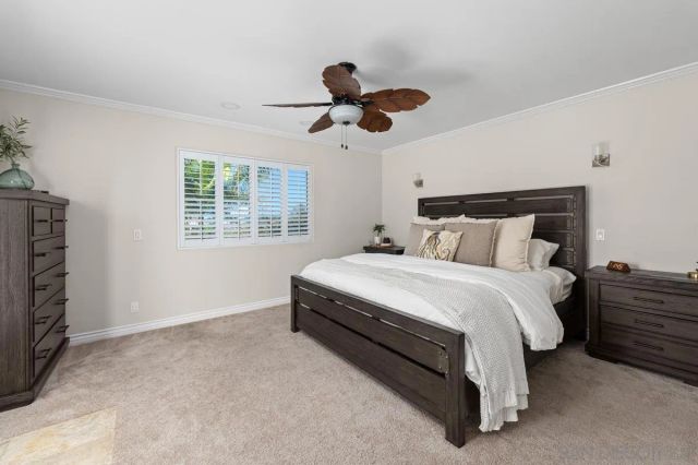 2628 Preece, San Diego, CA 92111