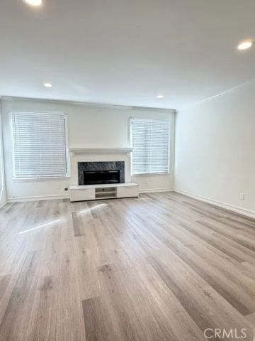 5636 Mcculloch, Temple City, CA 91780