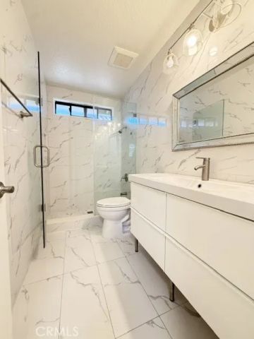 5636 Mcculloch, Temple City, CA 91780
