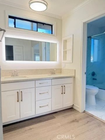 5636 Mcculloch, Temple City, CA 91780