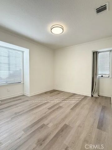 5636 Mcculloch, Temple City, CA 91780