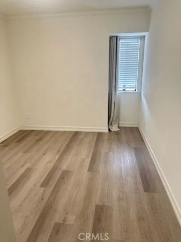 5636 Mcculloch, Temple City, CA 91780