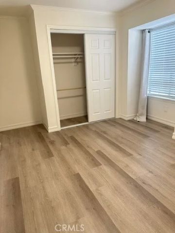 5636 Mcculloch, Temple City, CA 91780