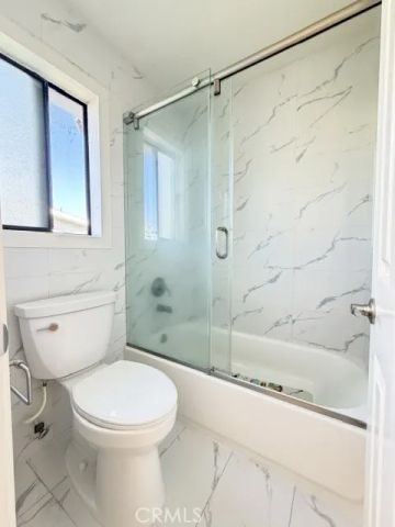 5636 Mcculloch, Temple City, CA 91780