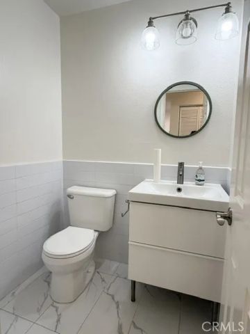 5636 Mcculloch, Temple City, CA 91780