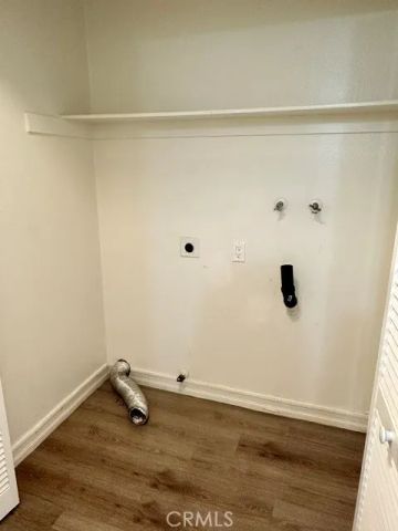 5636 Mcculloch, Temple City, CA 91780