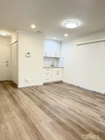 5636 Mcculloch, Temple City, CA 91780
