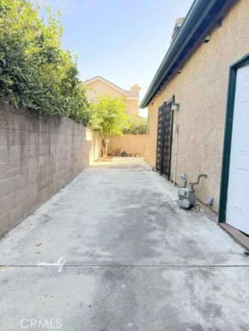 5636 Mcculloch, Temple City, CA 91780