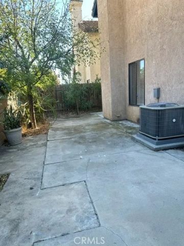 5636 Mcculloch, Temple City, CA 91780