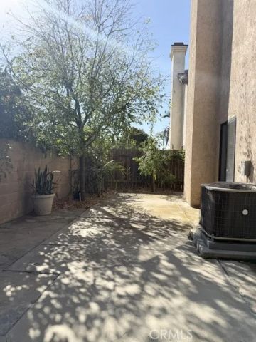 5636 Mcculloch, Temple City, CA 91780