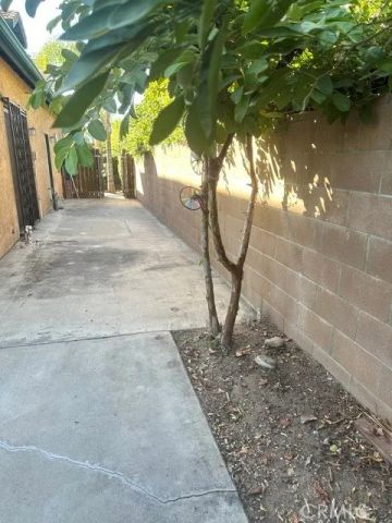 5636 Mcculloch, Temple City, CA 91780