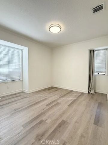 5636 Mcculloch, Temple City, CA 91780