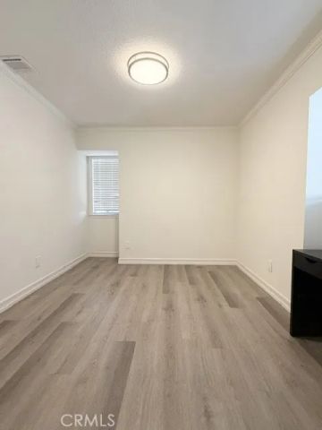 5636 Mcculloch, Temple City, CA 91780