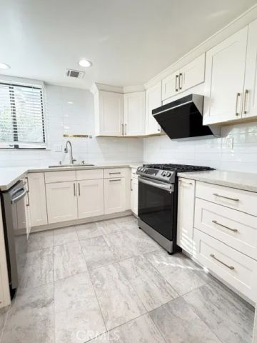 5636 Mcculloch, Temple City, CA 91780