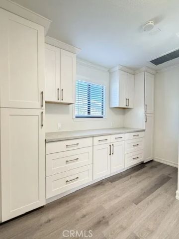 5636 Mcculloch, Temple City, CA 91780