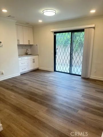 5636 Mcculloch, Temple City, CA 91780