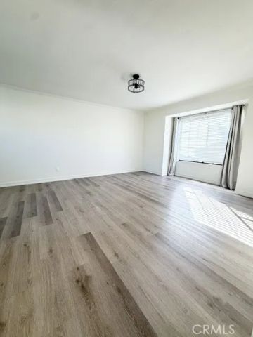 5636 Mcculloch, Temple City, CA 91780