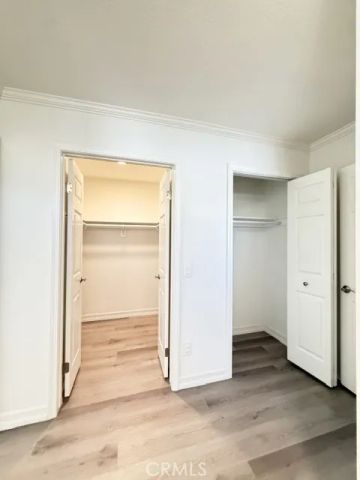 5636 Mcculloch, Temple City, CA 91780