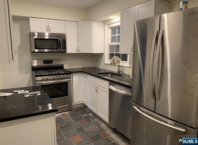 651 5th Avenue, River Edge, NJ 07661