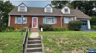 651 5th Avenue, River Edge, NJ 07661