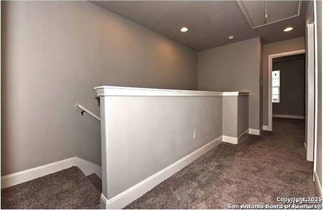 6311 Melanzane Ave Unit 1, San Antonio, TX 78233
