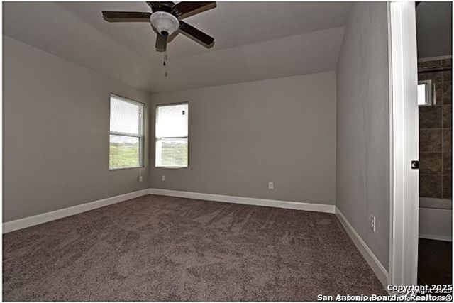 6311 Melanzane Ave Unit 1, San Antonio, TX 78233