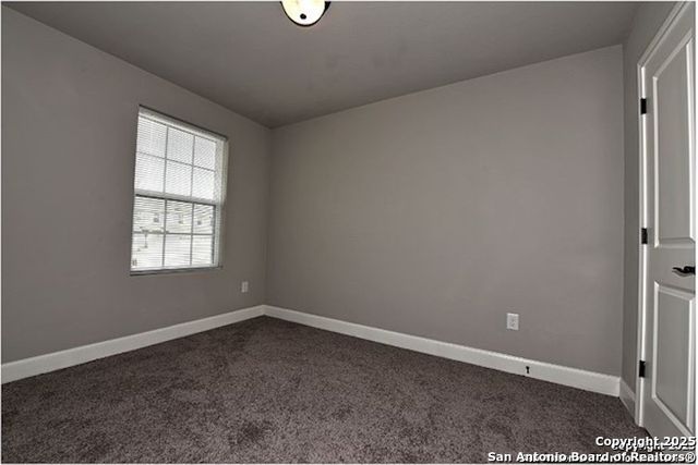 6311 Melanzane Ave Unit 1, San Antonio, TX 78233