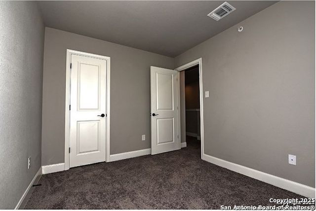 6311 Melanzane Ave Unit 1, San Antonio, TX 78233