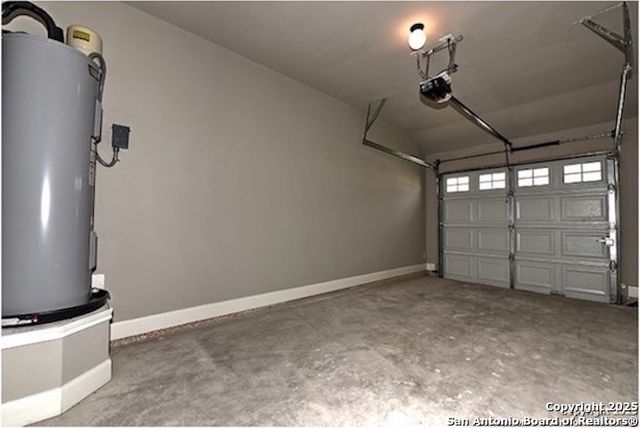 6311 Melanzane Ave Unit 1, San Antonio, TX 78233