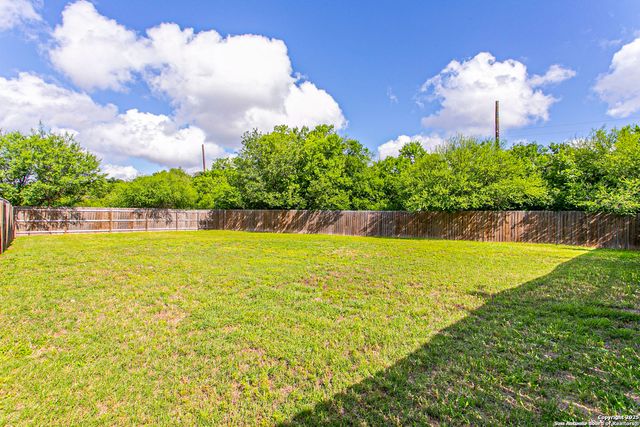 6311 Melanzane Ave Unit 1, San Antonio, TX 78233