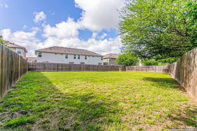6311 Melanzane Ave Unit 1, San Antonio, TX 78233