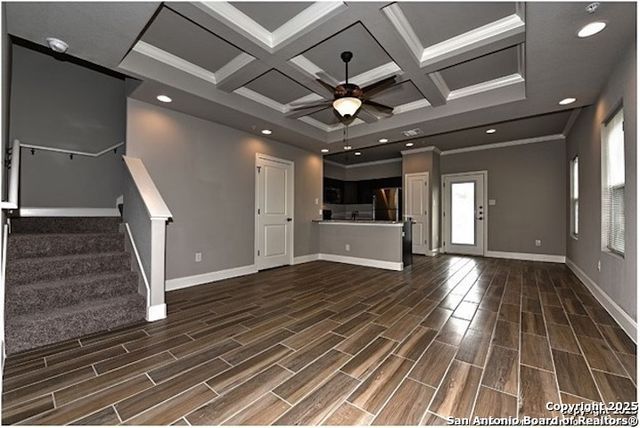 6311 Melanzane Ave Unit 1, San Antonio, TX 78233