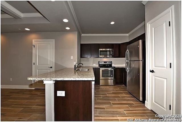 6311 Melanzane Ave Unit 1, San Antonio, TX 78233
